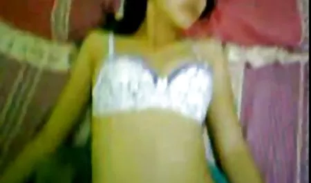 أحمق غبي مقاطع رقص سكس عربي