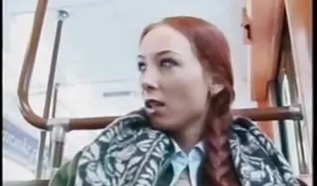 عرقي مقطع فلم سكس عربي