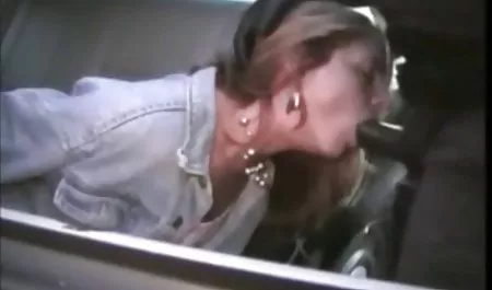 الجهاز عبودية, الشباب, شقراء مقاطع فيديو سكس عربي مجاني سيئة الشر