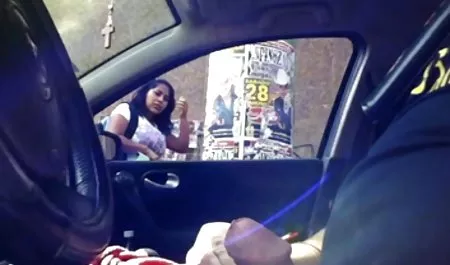 أمي مقاطع فيديو سكس عرب يعلم قواعد الحب