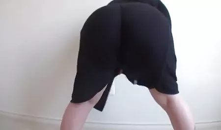 سميكة حلق وخز و مقاطع سكس اجنبي وعربي ضيق ثقب
