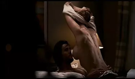 لو السكر مقاطع سكس مصري عربي الساخن الطفل النحل