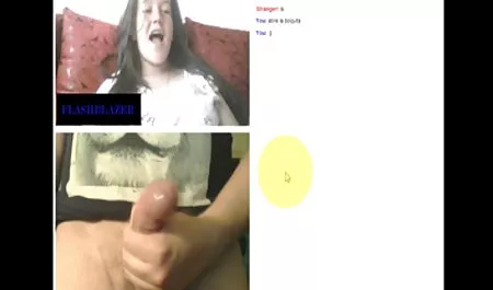 نساء عاريات مقاطع إباحية عربية