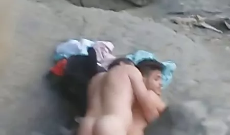 في وعاء, مقاطع افلام عربي سكس La