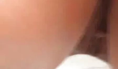 القراء GL على الجنس مقطع سكس عربي قصير الخشن