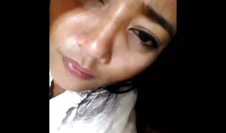 تخلط جميع عرب سكس مقاطع