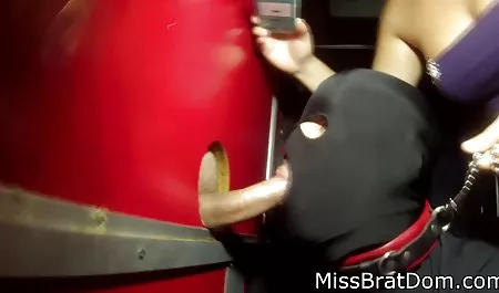 في نضجا مص مقاطع سكيسس عربي ديك