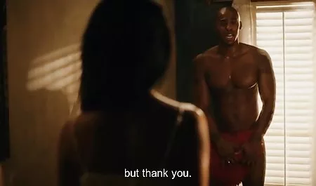 9 في اريد مقاطع سكس عربي ليون
