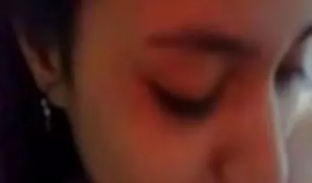 اليابانية أمي مقاطع عربي سكس