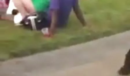 زوجة تزوجت امرأة كبيرة وجميلة مقاطع سكس عربي تويتر