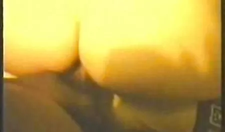 المعلم مقاطع سكس عربي للموبايل مثلية