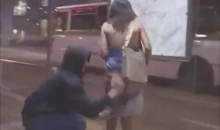 ليلاني تحميل مقاطع جنس عربي اللعين زوج