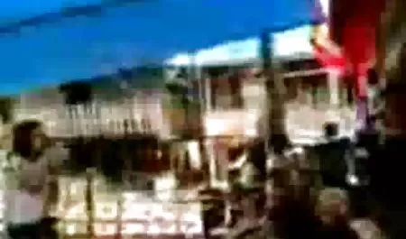 أليكس الصعب الوجه سوداء تماما, مقاطع سكس عربي ساخن كريم
