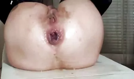 على العكس من ذلك نرى بعضنا البعض, سكس عربي مقاطع فيديو بحيث يمكنك دفع الإيجار