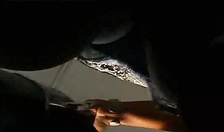 شركة Opa تسالك الأوراد مقاطع سكس عربي للتحميل فون Ger