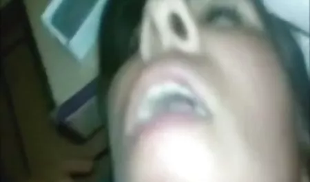 حقا مقاطع سكس عربي افلام قذرة قذرة قذرة السحرية و مشرق