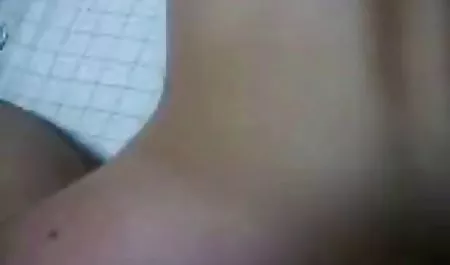 ومن المثير للاهتمام مقطع سكس مترجم عربى ، بايبر حكايات