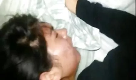 ناضجة الفاسقات مقاطع عربية جنسية