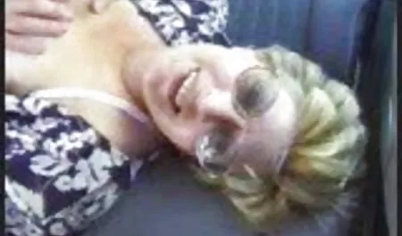 العدو مثير فتاة مقاطع من افلام سكس عربي هندية عارية