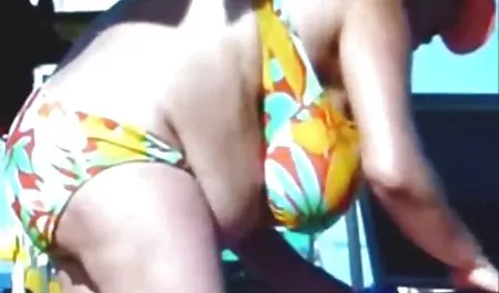 الناس الذين يبحثون عن والده مقاطع ساخنه عربي