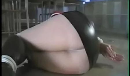 كل شخص, جميلة اقوى مقاطع سكس عربي الآسيوية وقحة