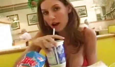 المهتمة في بناء مقاطع فيديو سكس عربي جديد أوروبا