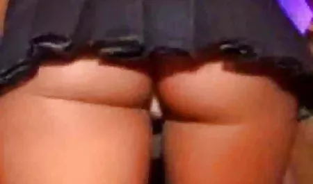 الساخنة كبير مقاطع فيديو سكس عرب نار الثدي الشعر-December2006