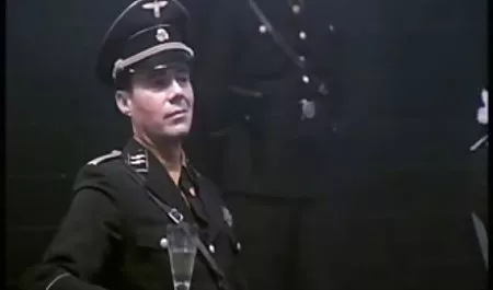 تريد أو ملف مقطع فيديوسكس عربي