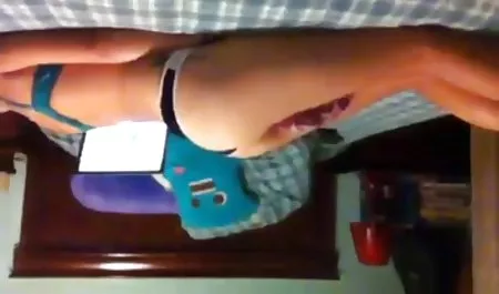أفضل الأصدقاء الأولى ، الطرف وقت مقاطع اباحيه عربيه