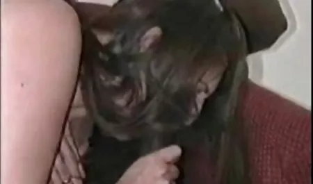 (الجزء 2)flip-flop مقاطع سكس عربى نار شخصين في الحب