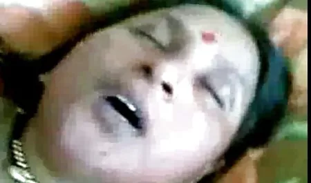 الساخنة في سن المراهقة مقاطع فيديو سكس مترجم عربي