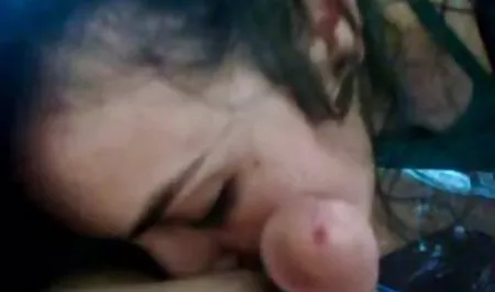 نفس مقاطع فيديوسكس عربي الحب بروس المشروع