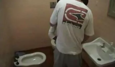 مثلي الجنس سكس عربي مقطع فيديو