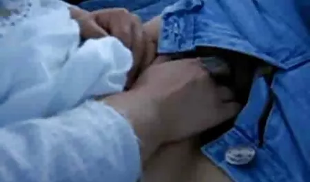 كيمبر لي في سن المراهقة مقاطع سكس عربيه قصيره مثلية الغريبة الجنس SC
