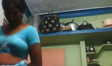 الصدر و شعر افلام سكس عربي مقاطع مثلية المراهقين