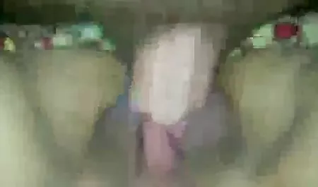 الطبيعية الكبيرة الضخمة بهم مقاطع فيديو سكس مترجم عربي الصدرية