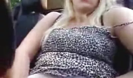 سحر زفاف القط لقطات سكس من افلام عربية الغضب