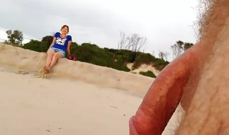 صغيرة تنزيل مقاطع سكس عرب للقطط, أفضل أصدقائي