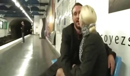 6 افلام ومقاطع سكس عربي أفضل زاوية