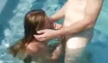 فتاة سوداء جينا فوكس ، المنك افلام مقاطع سكس عربي الأميرة مجانا.