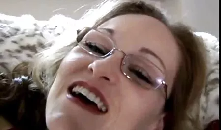 الآباء سيندي لو النسل من مقطع سكس عربي نار زوار بي-بي-سي