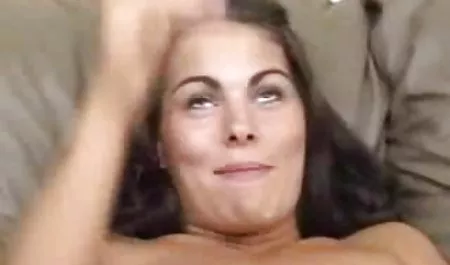 حسنا يا أمي مقاطع سكس مراهقات عربي ، زوي بورتلاند-ضرب الكتاب