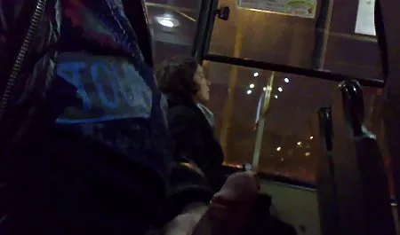 تدليك الحلو الآسيوية مقطع عربي سكس الطفل