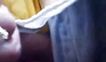 سحاقيات مثير فستان مقاطع فيديو اباحية عربية الدانتيل