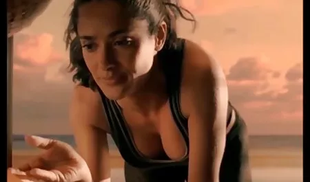 فإن تغيير الجنس تحميل مقاطع سكس عرب