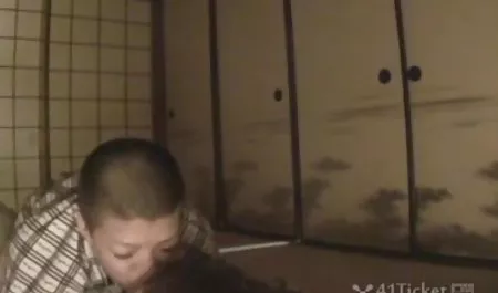 ثلاثة مقطع سكس فيديو عربي فنادق السحاقيات المصارعة