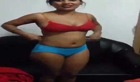 المرضى مواقع مقاطع سكس عربي والممرضات