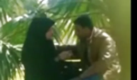 الورك الخليج مقاطع سكس عربي مقاطع سكس عربي