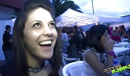 اليابانية أمي مقطع سكس ساخن عربي