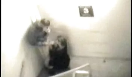 1 دلو عربي مقاطع سكس
